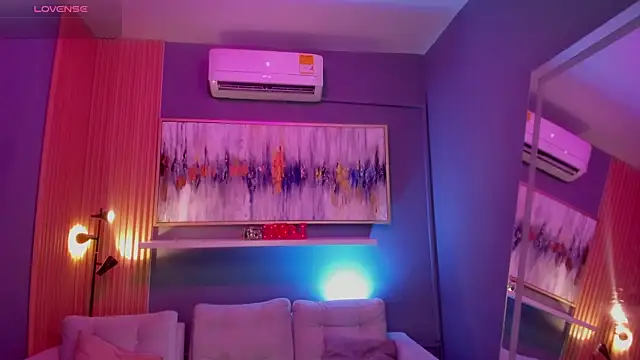 lilian_vergara 라이브 XXX 채팅