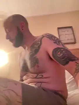 nATTy_gOD_official01: вебкам-шоу