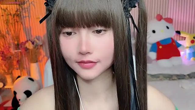 Онлайн чат XXX di-or-