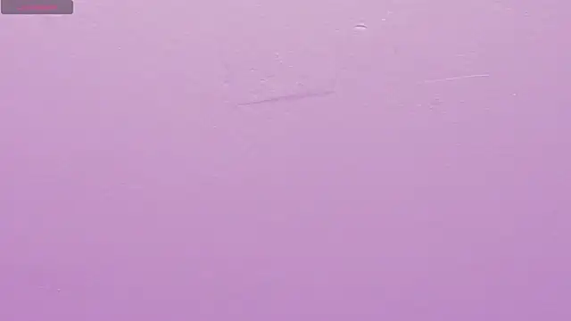 Sachi_Meow live XXX chat