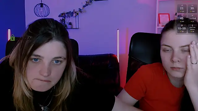 inga_gree Live XXX Chat