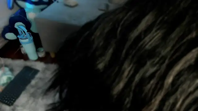 JuicyTv-'s Live XXX Chat