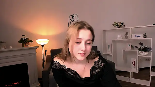 Lulu___Moon – Naživo XXX chat
