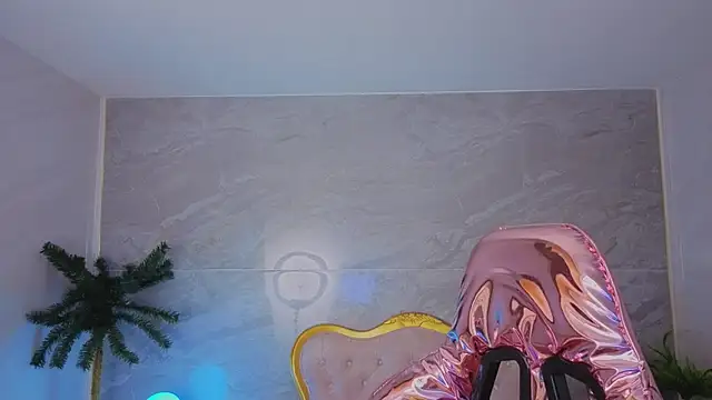 Онлайн чат XXX lexie_s