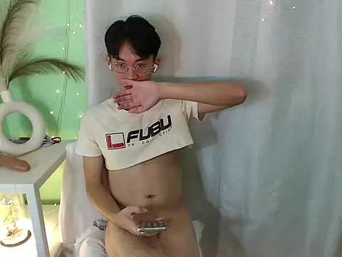 sycat69 在線直播表演