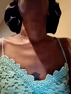 Živý XXX chat Jasmine_FullsShine