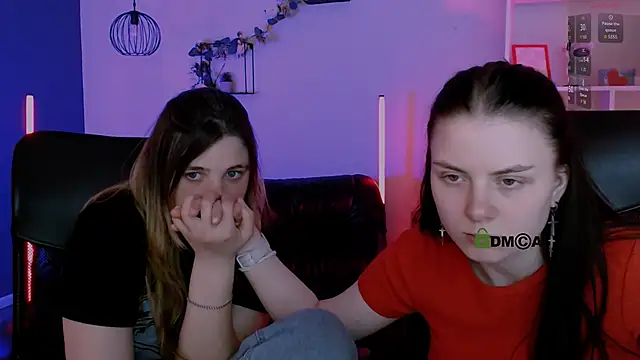 inga_gree Live XXX-chat