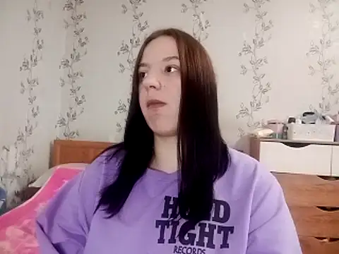 Živý XXX chat symmetryinvoid