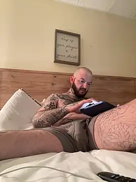 Show Webcam de nATTy_gOD_official01