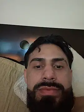 Ryan_Black3 – Live XXX-chat