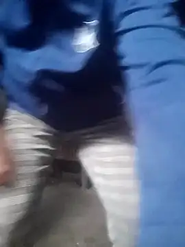 phuongtrinh1 网络视讯表演