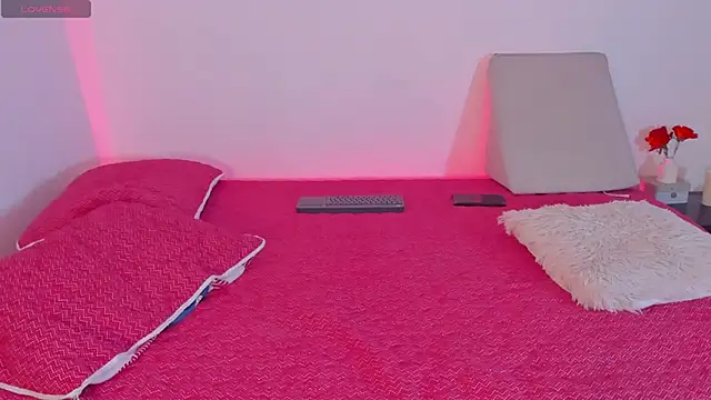 Jessica_Herrera_ élő XXX-chatje