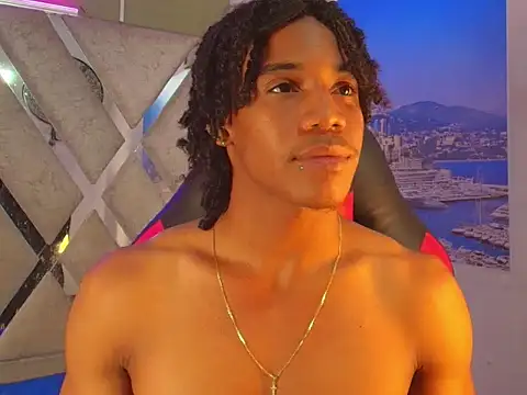 axel_silva4 – Live XXX-chat