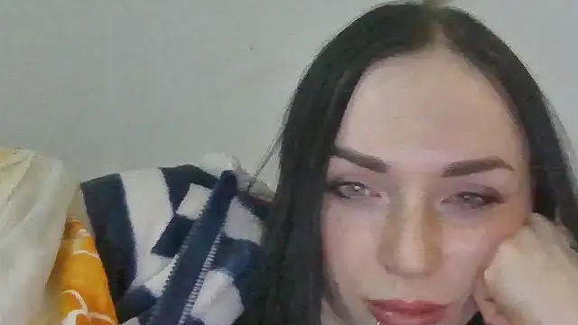 Trinsy_Loven Live XXX chat