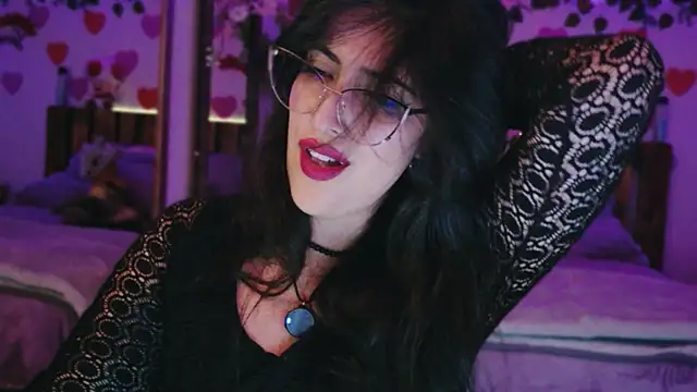 AzaharJaan 라이브 XXX 채팅