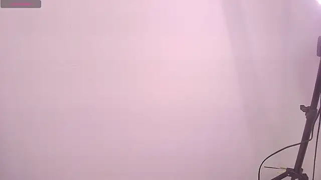 دردشة QueenMatturex الجنسية المباشرة