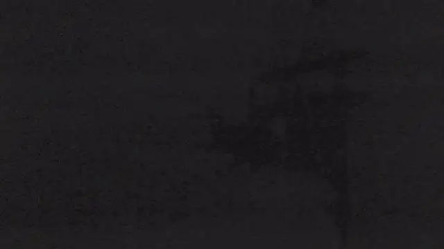 sarahkat86 élő XXX-chatje