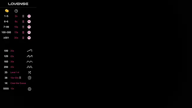 maybe_baybbe Chat XXX live