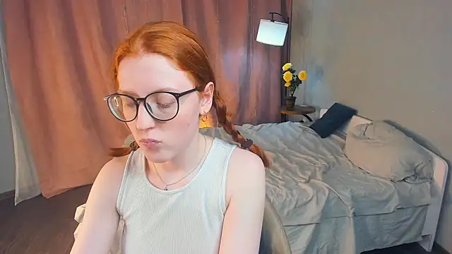 Chat XXX en directo de MuiLeath