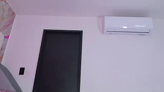 celeste_sea – Live XXX-chat