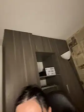 Živý XXX chat i_am_nina_