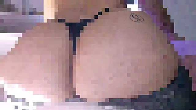 dulcepurnimaqos' Live XXX Chat