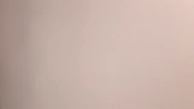 ArwenMuse Chat XXX in diretta