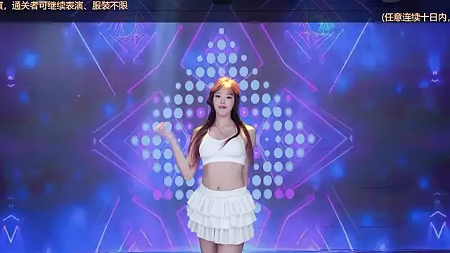 Wily-07: онлайн-секс-чат