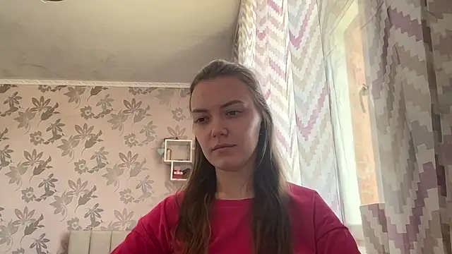 AndreeMerryman's Live XXX Chat