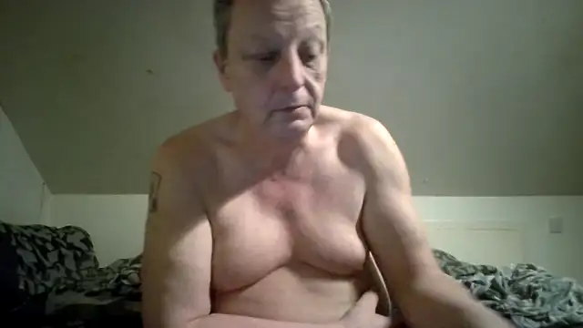 Show Webcam de chubbybear2cum