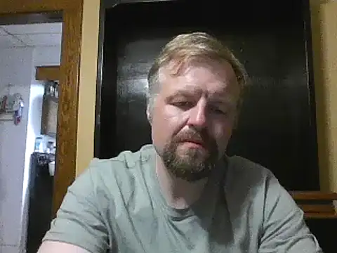 TheOneDonShaun Obrolan Langsung XXX