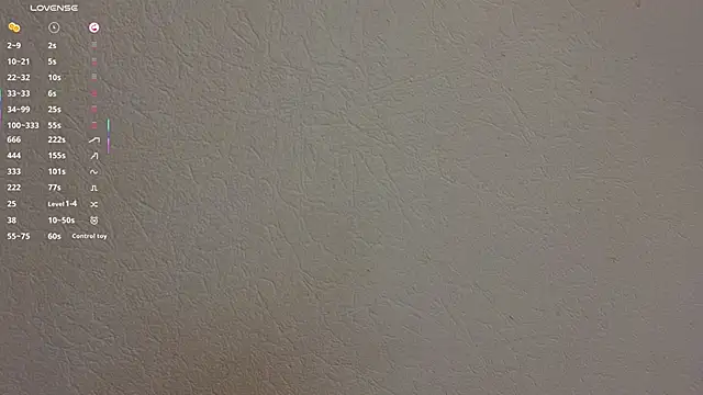 CarmaOlen's Live XXX Chat