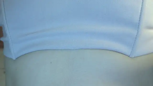 دردشة eva_sin18 الجنسية المباشرة