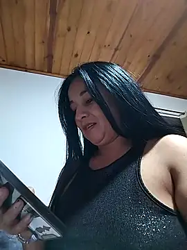 Chat +18 de _Dr-Luna_1 ao vivo