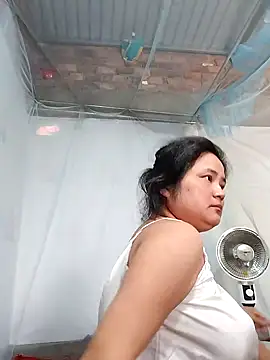 BigAss-69's Live XXX Chat