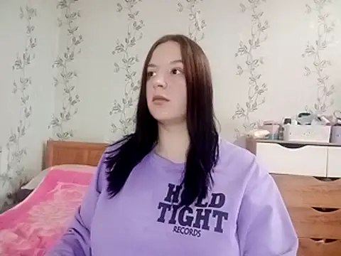 Chat XXX ao vivo de symmetryinvoid