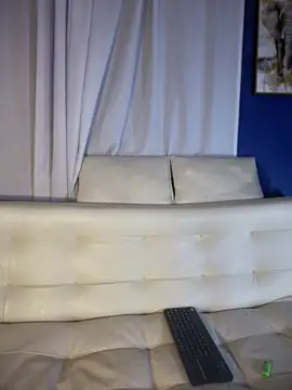 LeylaKnox Chat XXX in diretta