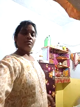 Priyasexcpl's Live XXX Chat