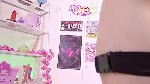 Noisy_doll: απευθείας συνομιλία ΧΧΧ