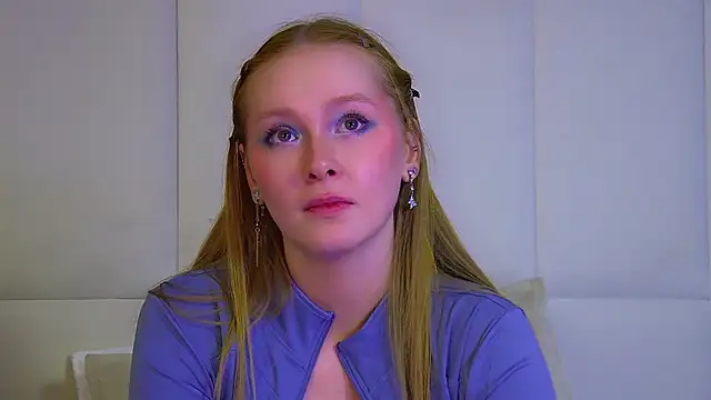 AgataFoxley Live XXX-Chat