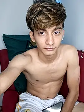 Andy_Kein 라이브 XXX 채팅