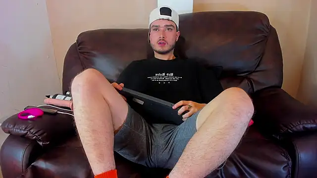 Salvattore_Muller Obrolan Langsung XXX