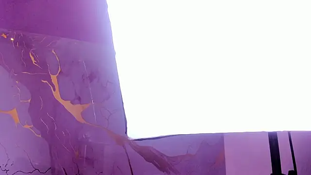 Živý XXX chat Emily_bruss