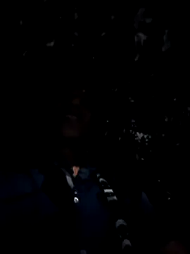 Walkers05: διαδικτυακό σόου στην κάμερα