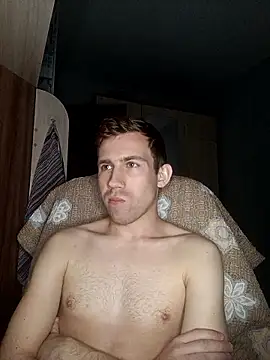 ---Dark---n Live XXX chat