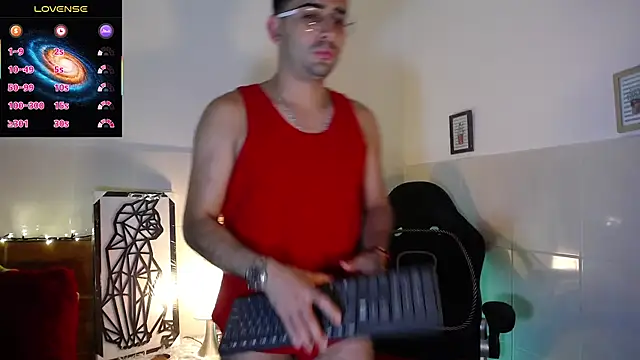 andders_ – webcam-show