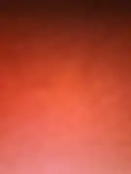 Dick_dude28 ওয়েবক্যাম শো