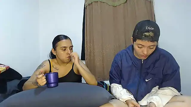 دردشة kathy_luisa الجنسية المباشرة