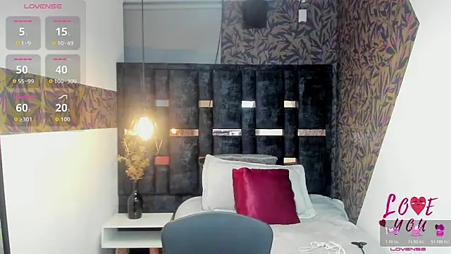 KatteMilf Chat XXX live