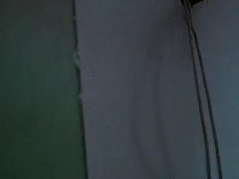 Chat +18 de zihan777 ao vivo